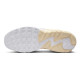 Nike Air Max Excee W Nike Air Max Excee W
